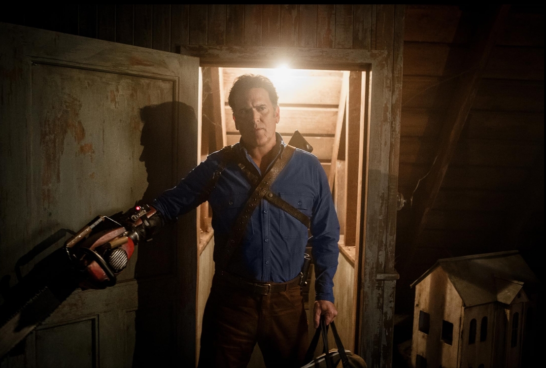 photo-Bruce Campbell 2015