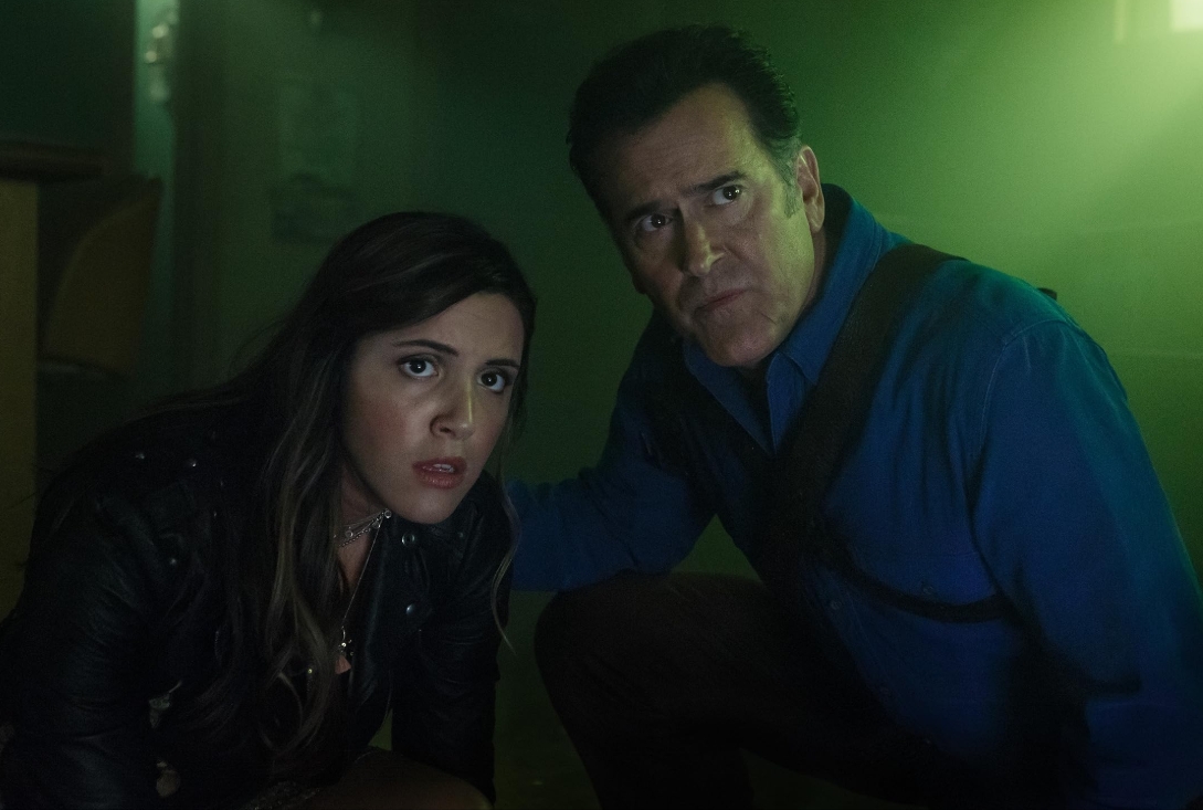 photo-Bruce Campbell 2015