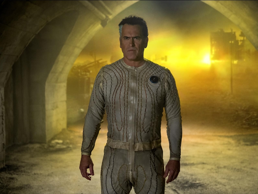 photo-Bruce Campbell 2015