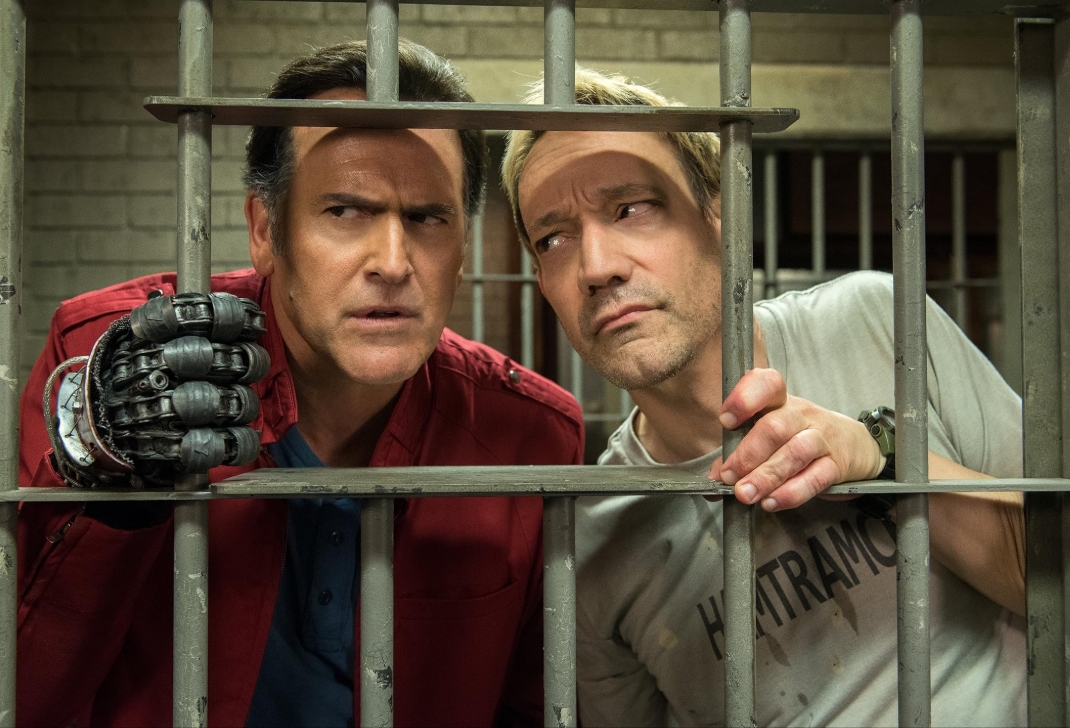 photo-Bruce Campbell 2015