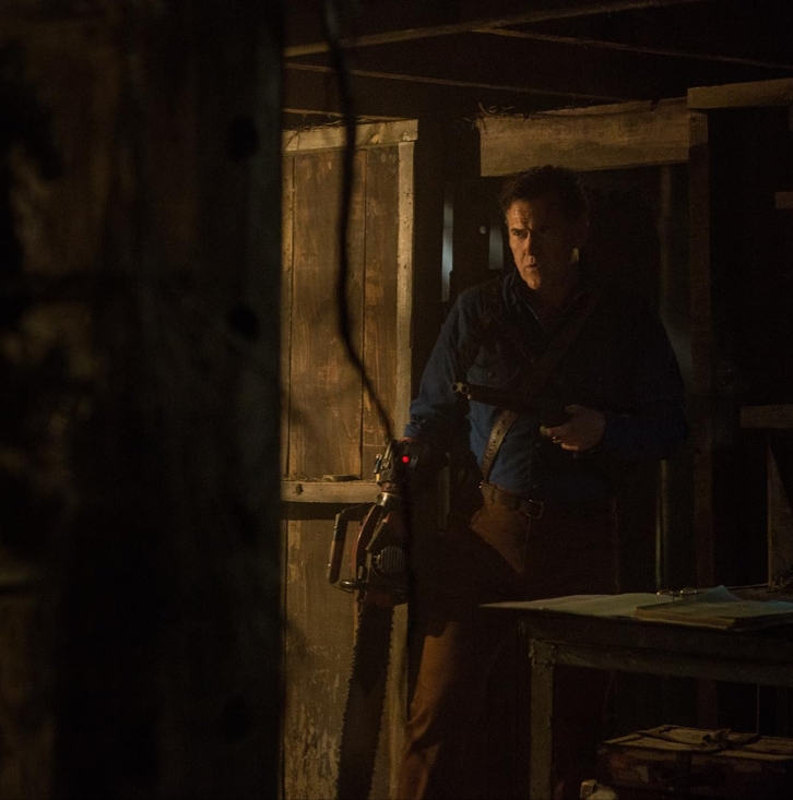 photo-Bruce Campbell 2015