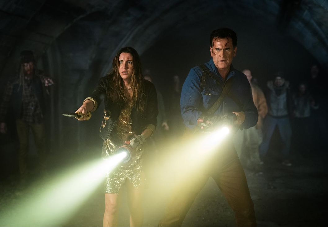 photo-Bruce Campbell 2015