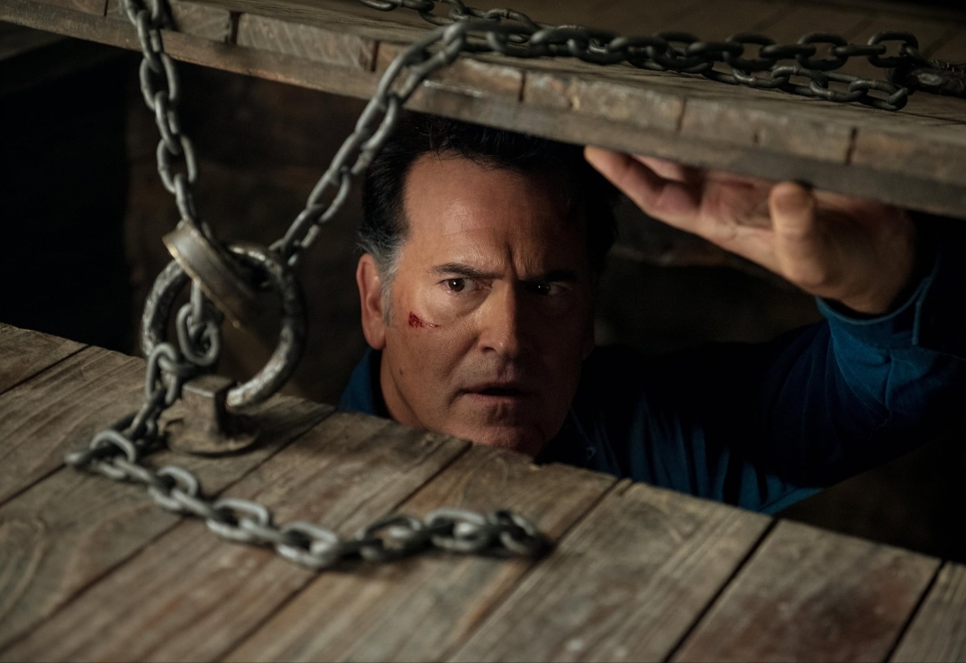 photo-Bruce Campbell 2015