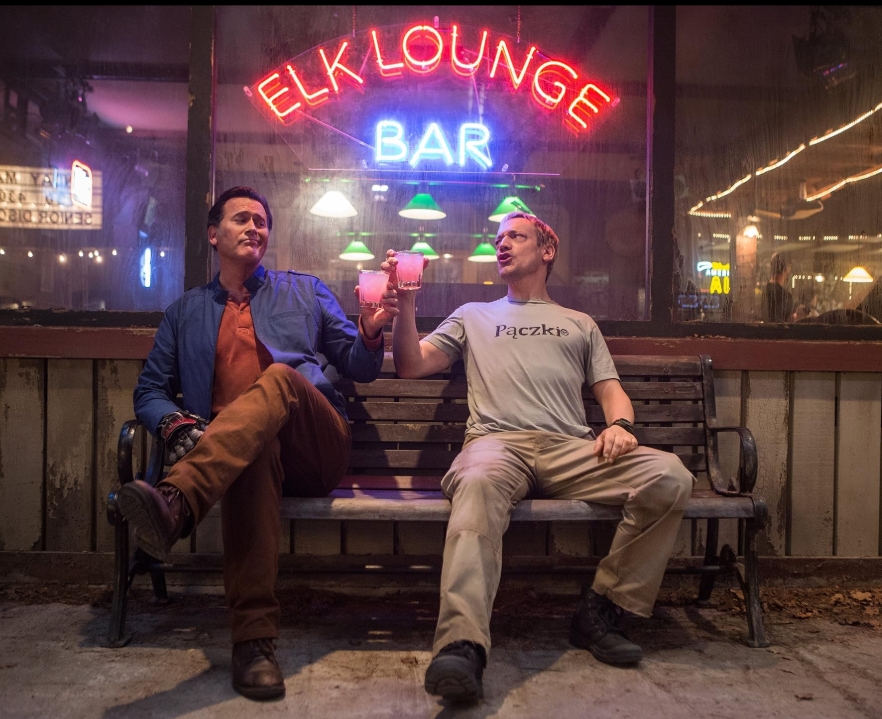 photo-Bruce Campbell 2015