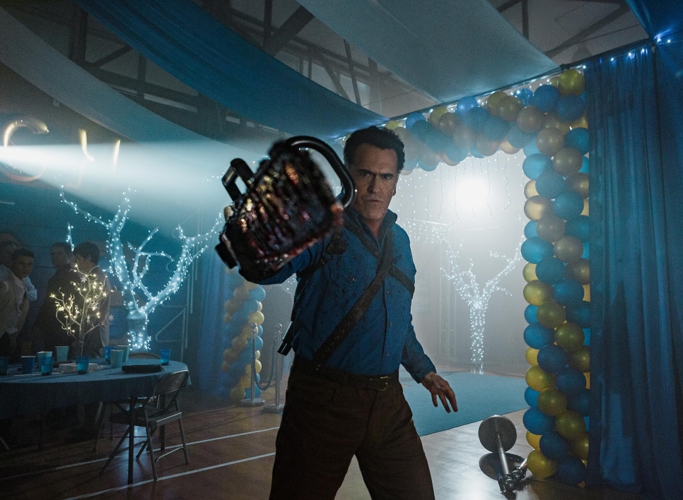 photo-Bruce Campbell 2015