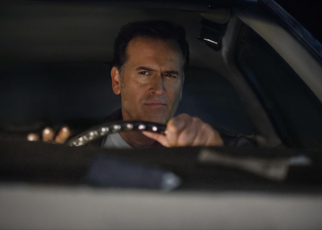 photo-Bruce Campbell 2015