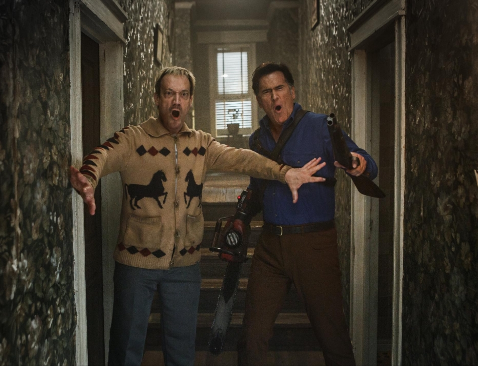 photo-Bruce Campbell 2015