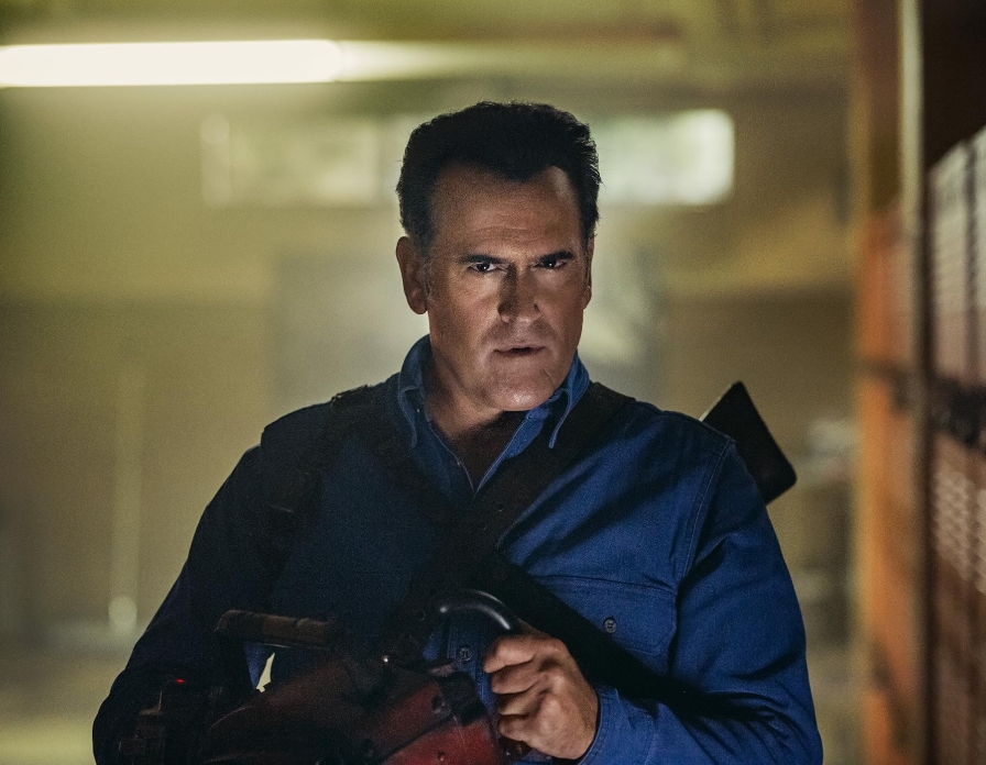 photo-Bruce Campbell 2015