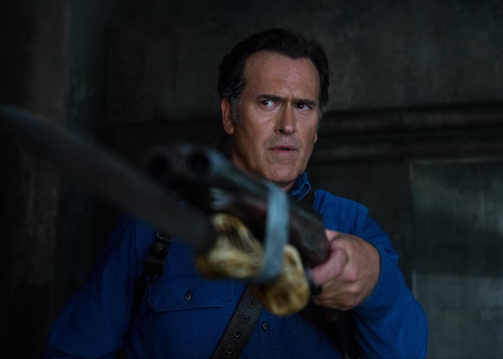 photo-Bruce Campbell 2015