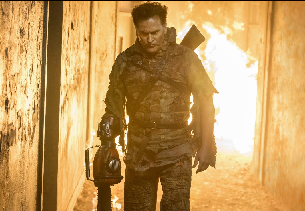 photo-Bruce Campbell 2015