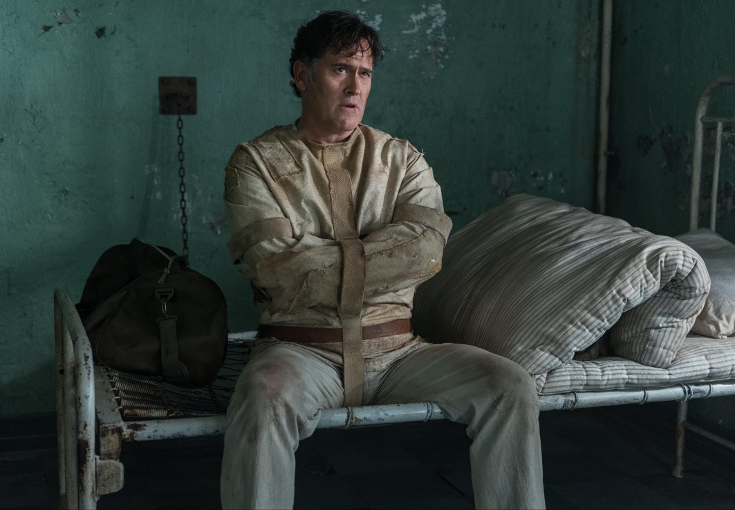 photo-Bruce Campbell 2015