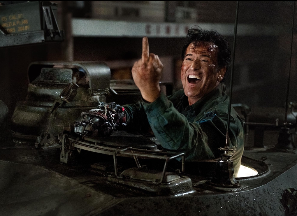 photo-Bruce Campbell 2015