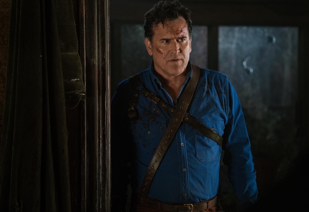 photo-Bruce Campbell 2015