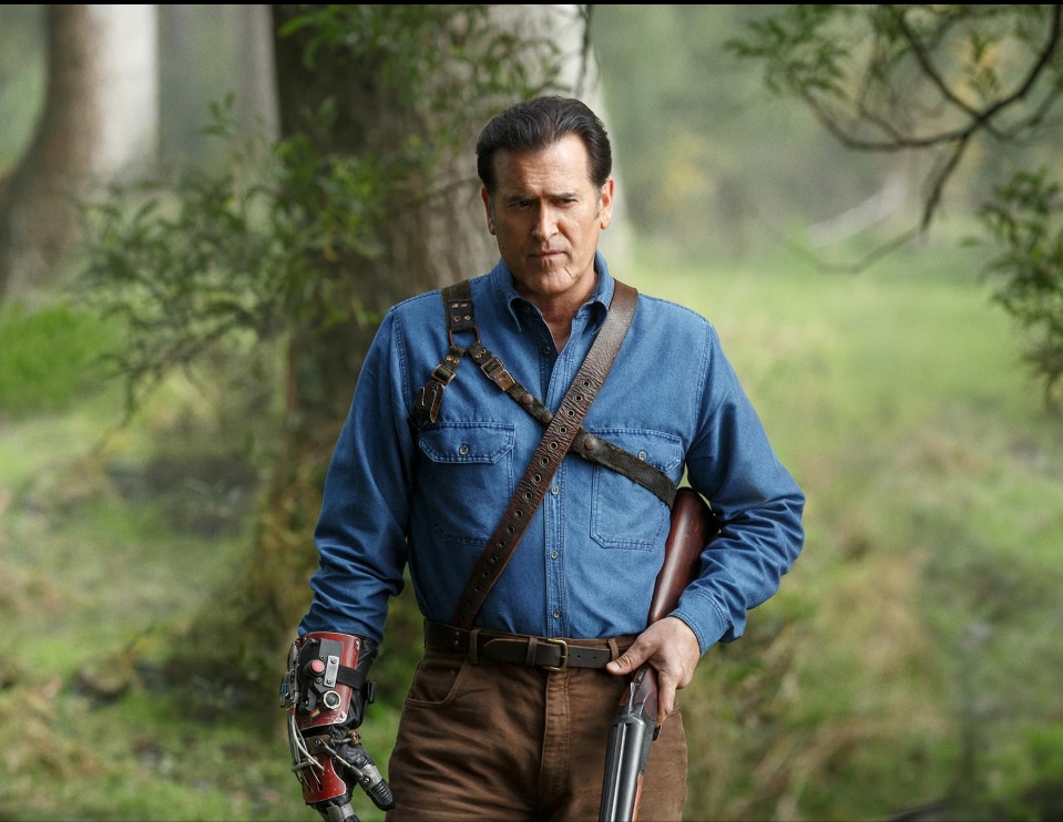 photo-Bruce Campbell 2015