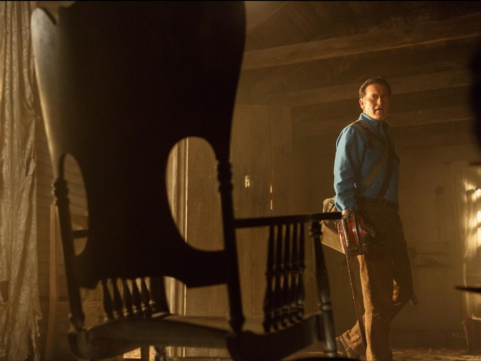 photo-Bruce Campbell 2015