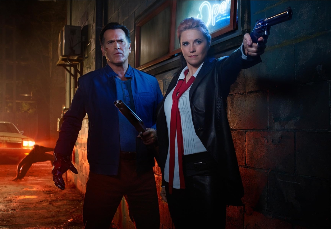 photo-Bruce Campbell 2015