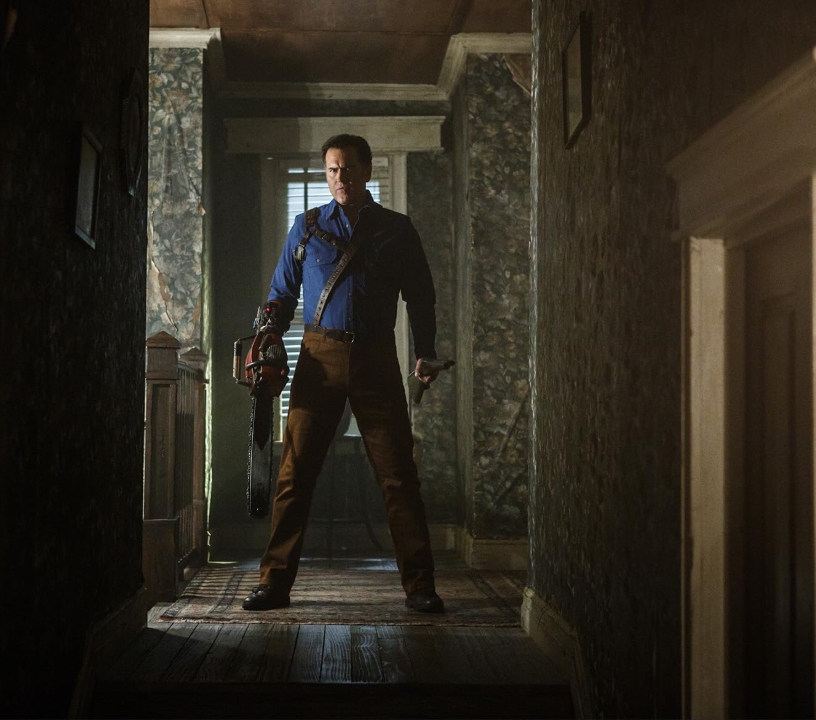 photo-Bruce Campbell 2015