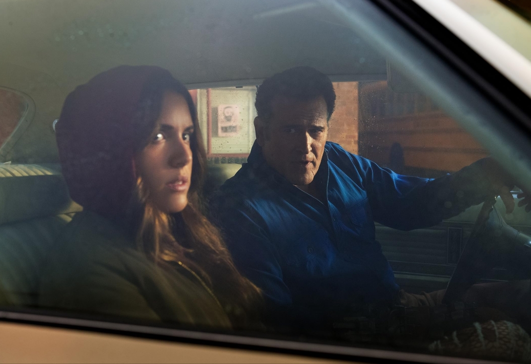 photo-Bruce Campbell 2015