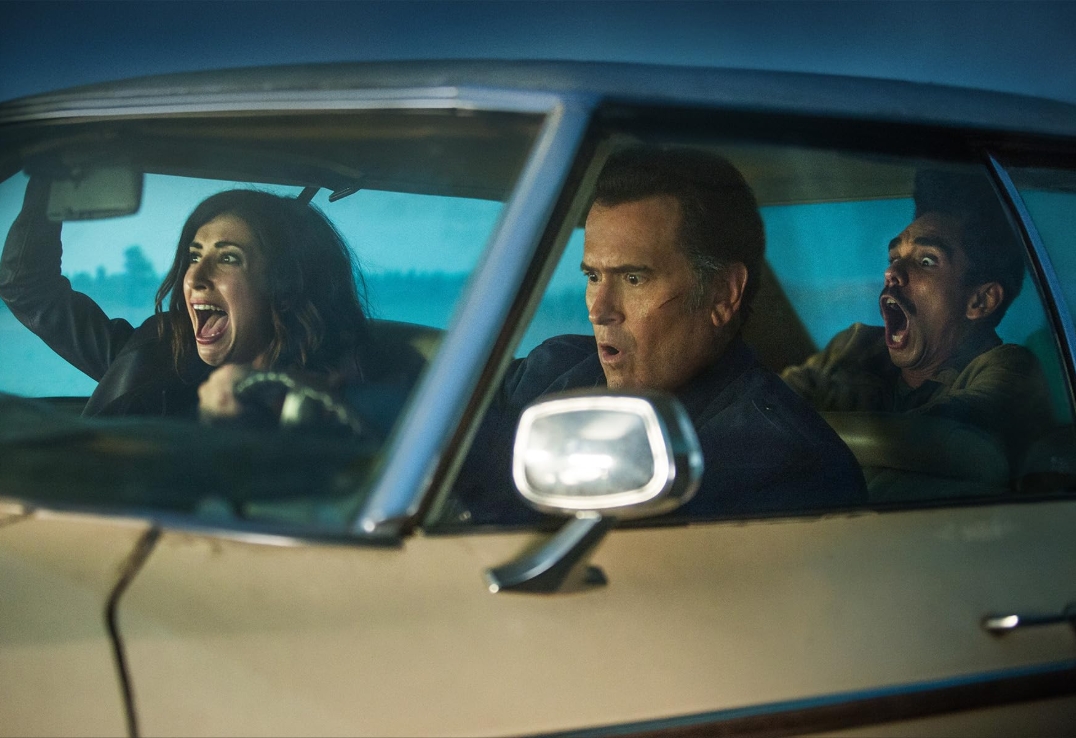 photo-Bruce Campbell 2015