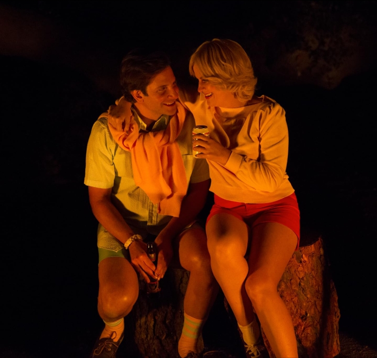 photo-Bradley Cooper 2015