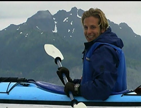 photo-Bradley Cooper 1994