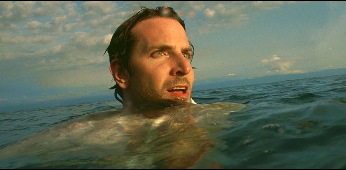 photo-Bradley Cooper 2011