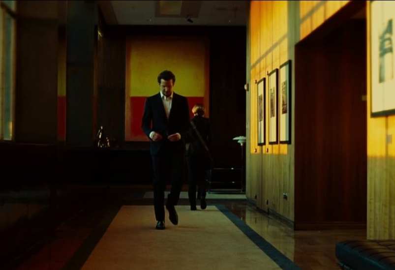 photo-Bradley Cooper 2011