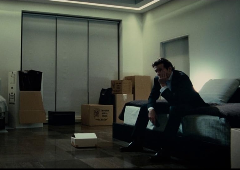 photo-Bradley Cooper 2011