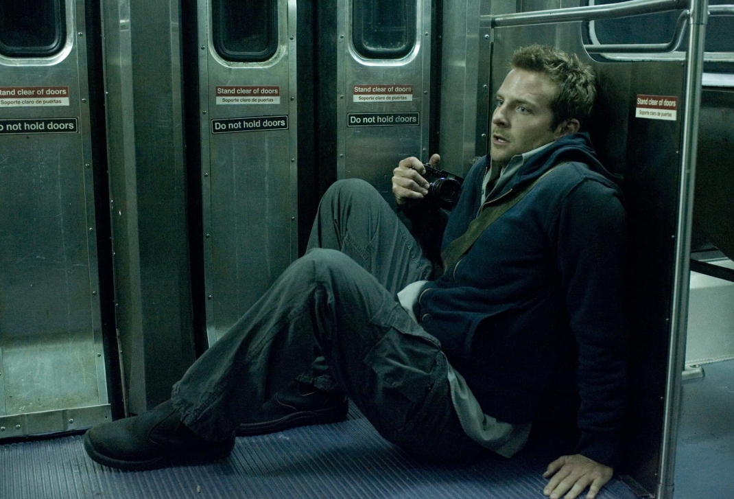 photo-Bradley Cooper 2008