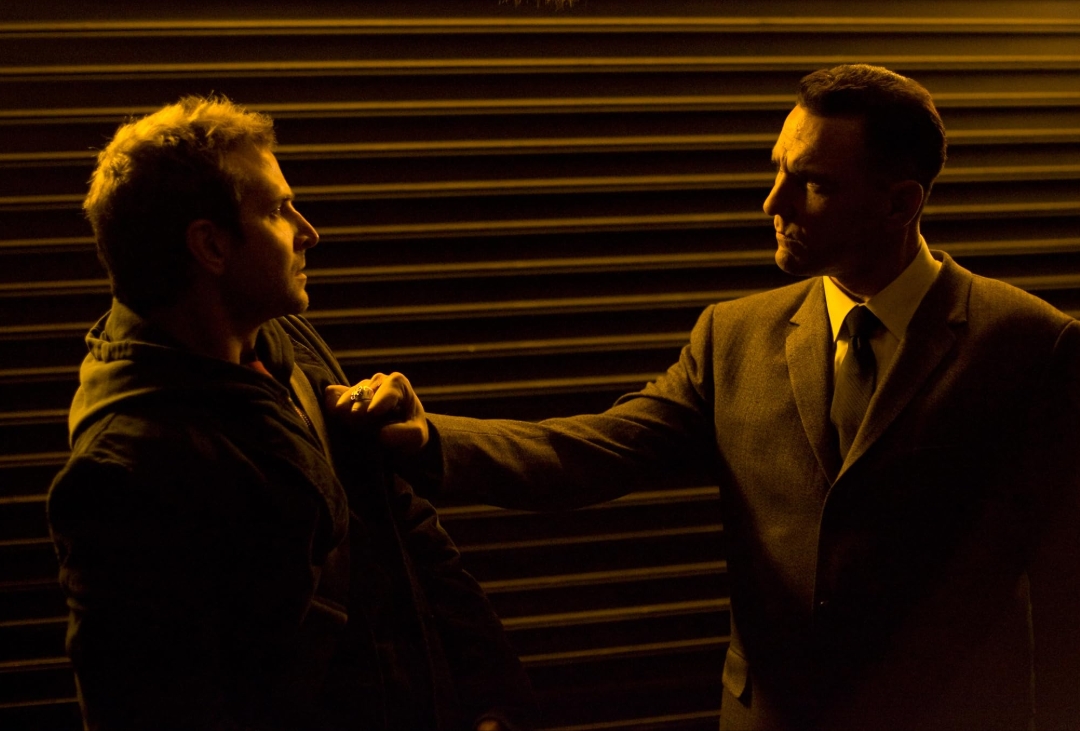 photo-Bradley Cooper 2008