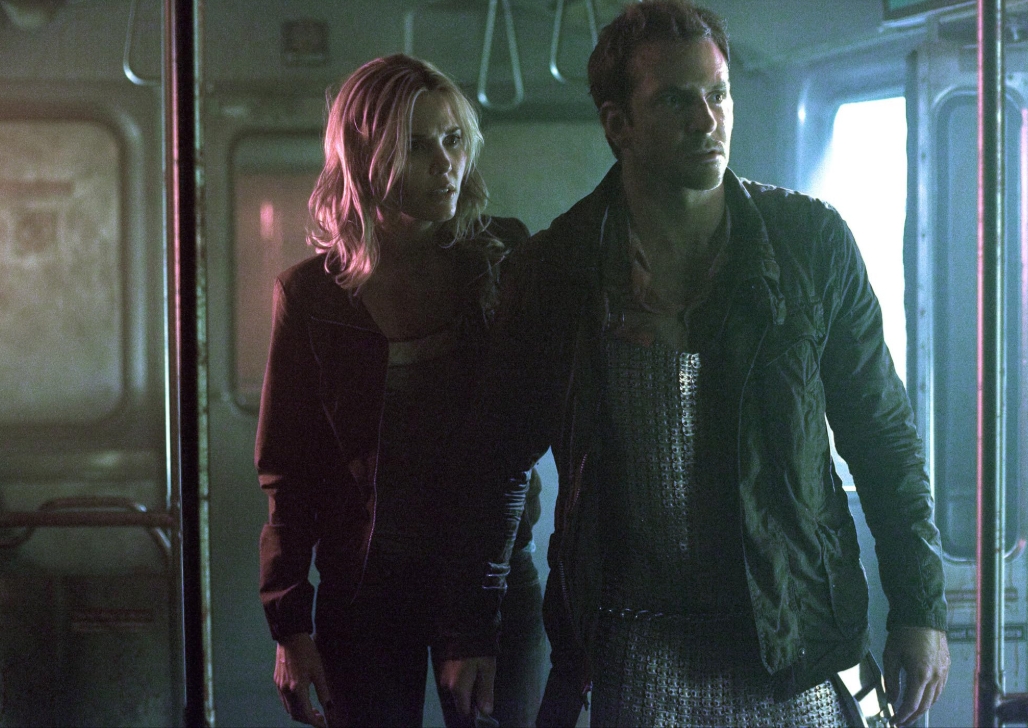 photo-Bradley Cooper 2008