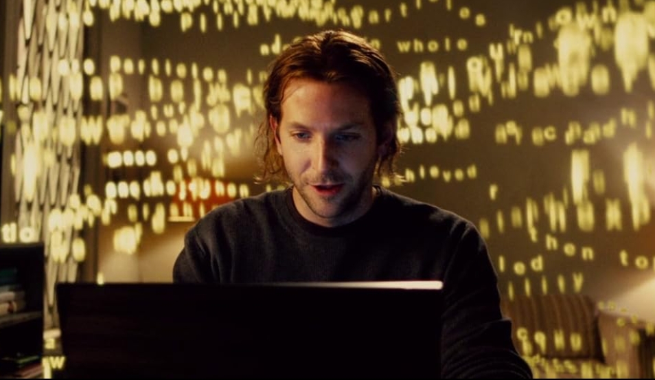 photo-Bradley Cooper 2011