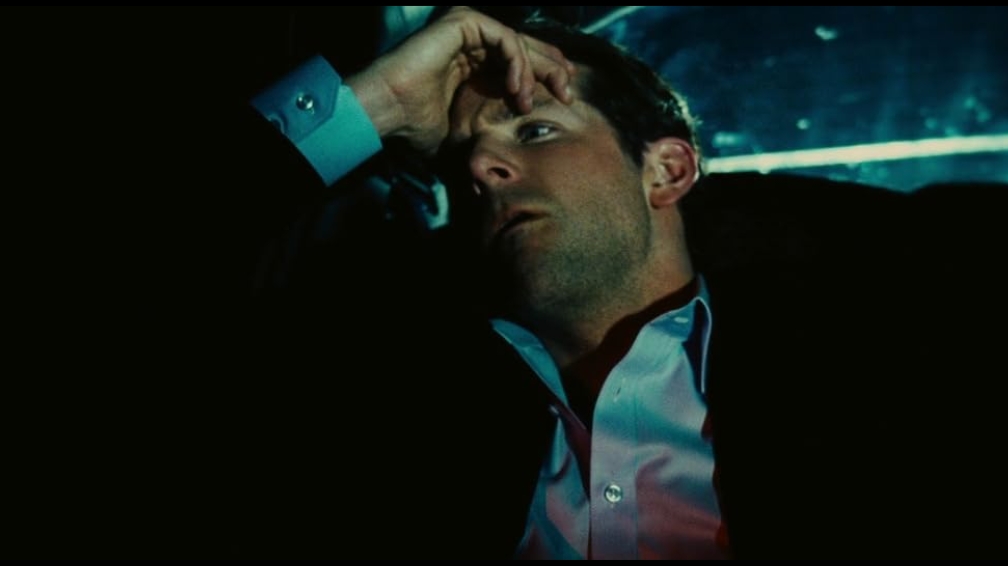 photo-Bradley Cooper 2011