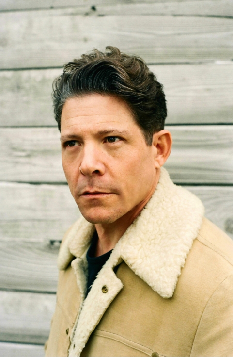 photo-Bradley Gregg 2020