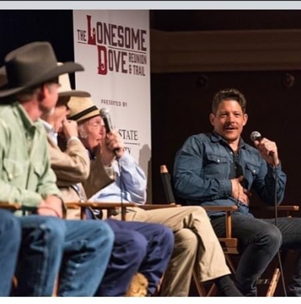 photo-Bradley Gregg 2016