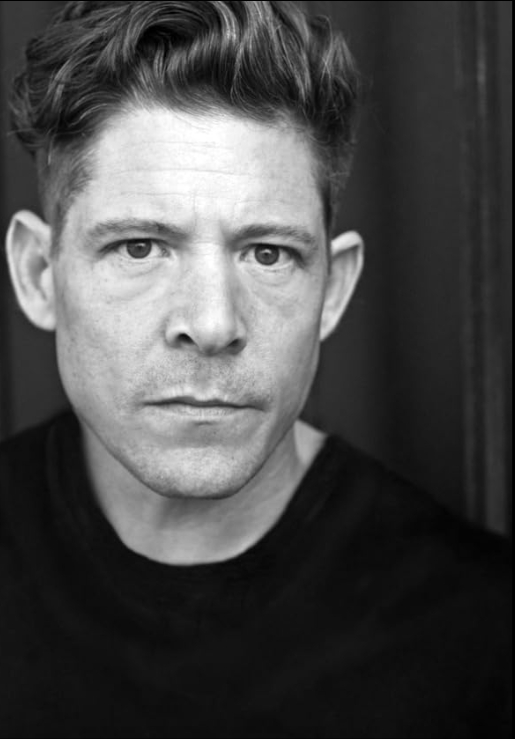 photo-Bradley Gregg 2020