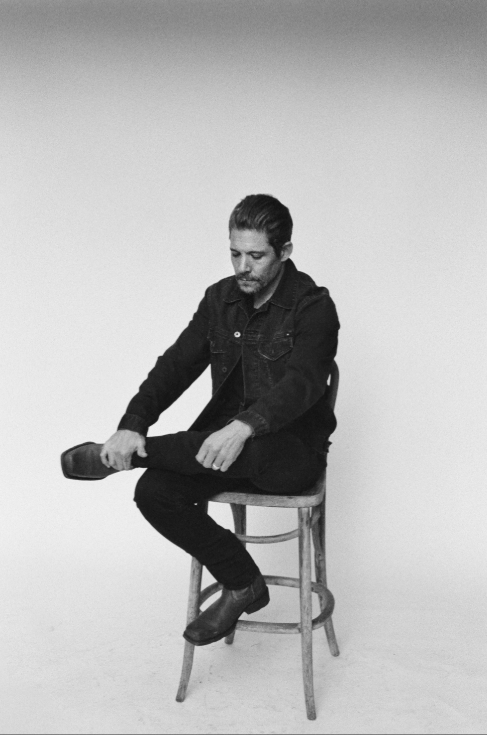 photo-Bradley Gregg 2020