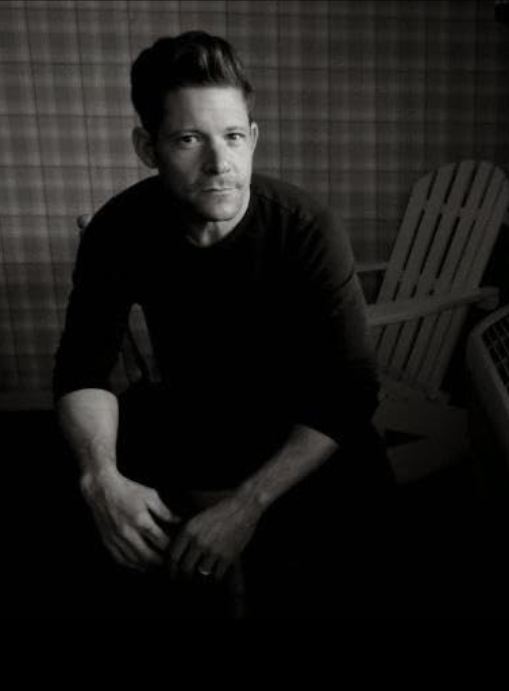 photo-Bradley Gregg 2020