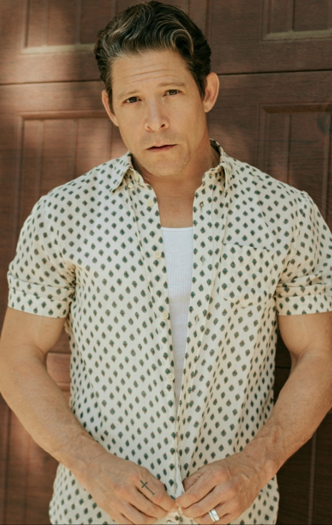 photo-Bradley Gregg 2020