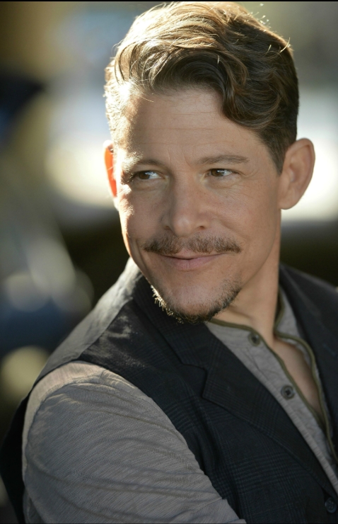 photo-Bradley Gregg 2019