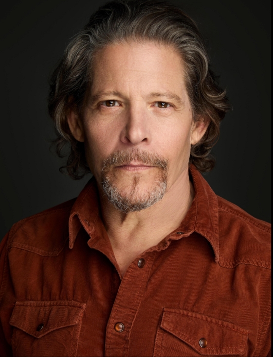 photo-Bradley Gregg 2025