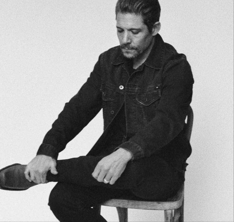 photo-Bradley Gregg 2020