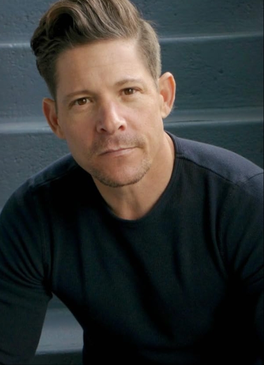 photo-Bradley Gregg 2020