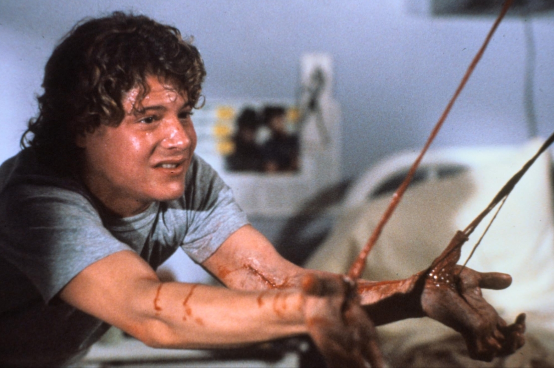 photo-Bradley Gregg 1987