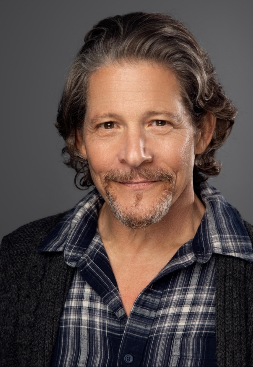 photo-Bradley Gregg 2025