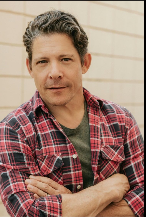 photo-Bradley Gregg 2020