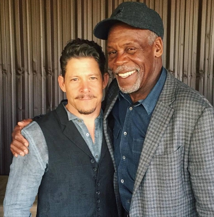 photo-Bradley Gregg 2016