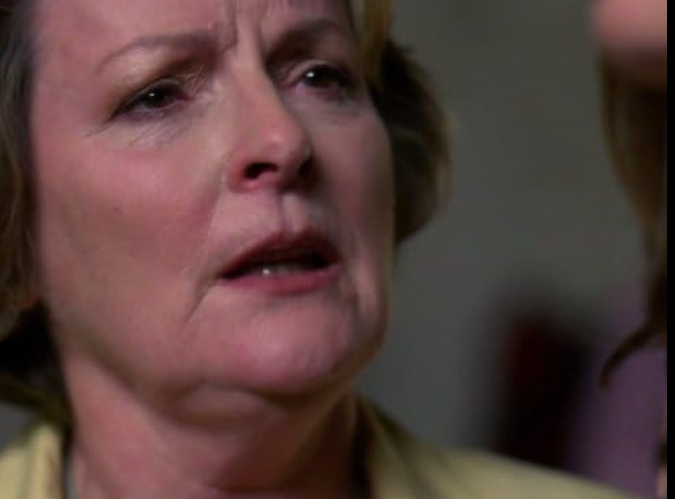 photo-Brenda Blethyn 1999