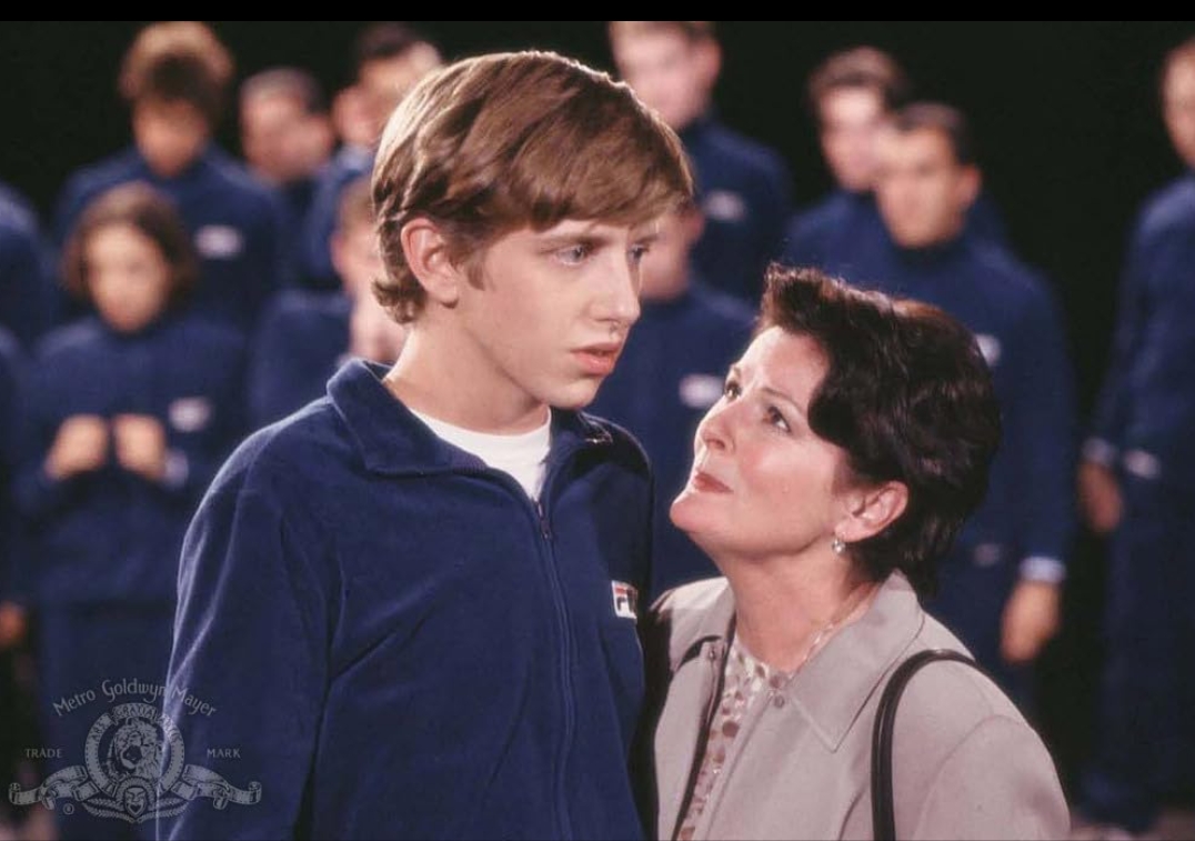 photo-Brenda Blethyn 2002