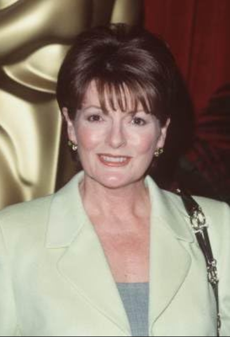 photo-Brenda Blethyn 1999